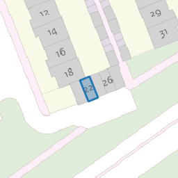 Perceel EDM00-C-7166