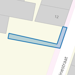 Perceel EDM00-C-7167