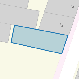 Perceel EDM00-C-7168