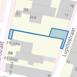 Perceel EDM00-C-7169