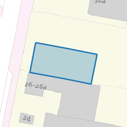 Perceel EDM00-C-7170