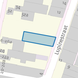 Perceel EDM00-C-7171