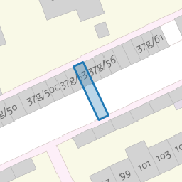 Perceel EDM00-C-7172