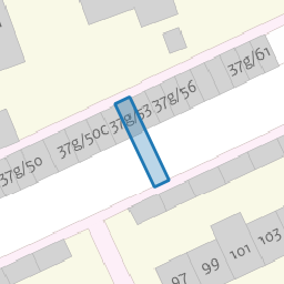 Perceel EDM00-C-7173
