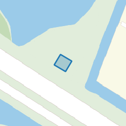 Perceel EDM00-C-7175