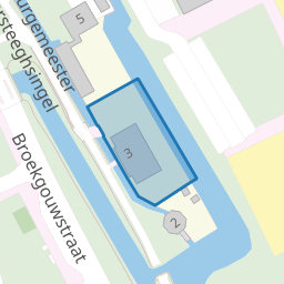 Perceel EDM00-C-7177