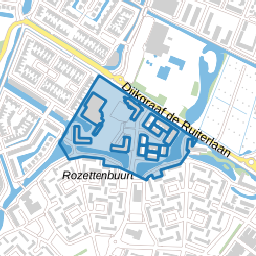 Perceel EDM00-C-7178