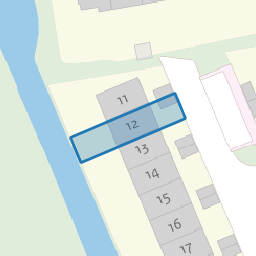 Perceel EDM00-C-7180