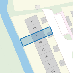 Perceel EDM00-C-7181