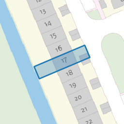 Perceel EDM00-C-7185