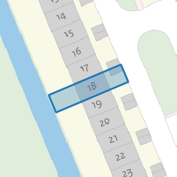 Perceel EDM00-C-7186
