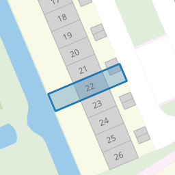 Perceel EDM00-C-7190