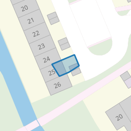 Perceel EDM00-C-7193