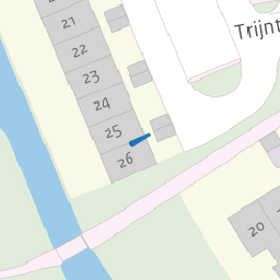 Perceel EDM00-C-7194