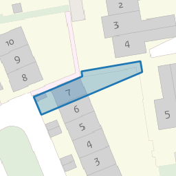 Perceel EDM00-C-7198