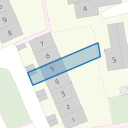 Perceel EDM00-C-7200