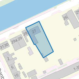 Perceel EDM00-C-7205