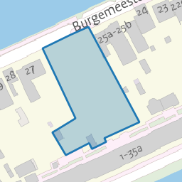 Perceel EDM00-C-7206