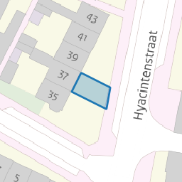 Perceel EDM00-C-7211