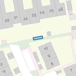 Perceel EDM00-C-7213