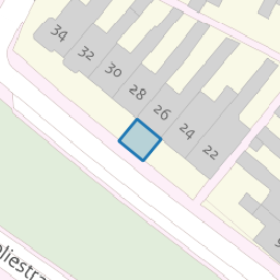 Perceel EDM00-C-7220