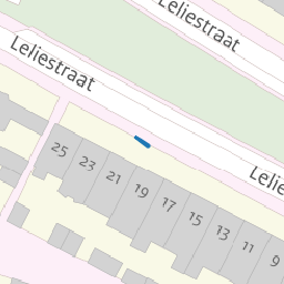 Perceel EDM00-C-7222