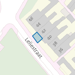 Perceel EDM00-C-7228