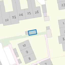 Perceel EDM00-C-7232