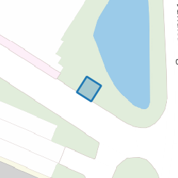 Perceel EDM00-C-7234