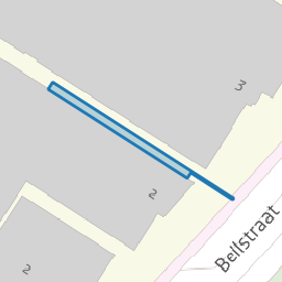 Perceel EDM00-C-7235