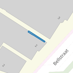 Perceel EDM00-C-7236