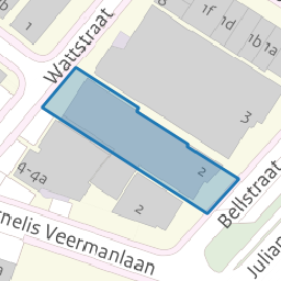 Perceel EDM00-C-7237