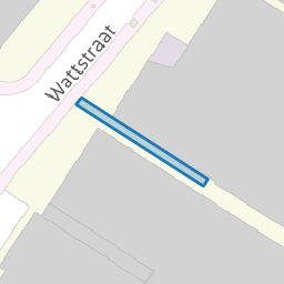 Perceel EDM00-C-7239