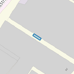 Perceel EDM00-C-7240