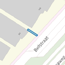 Perceel EDM00-C-7242