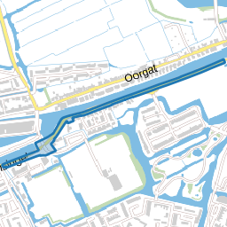Perceel EDM00-C-7246