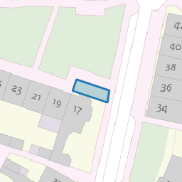 Perceel EDM00-C-7250