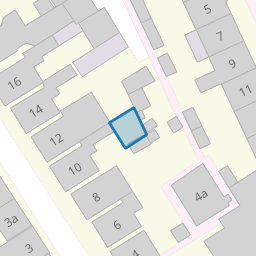 Perceel EDM00-C-7253