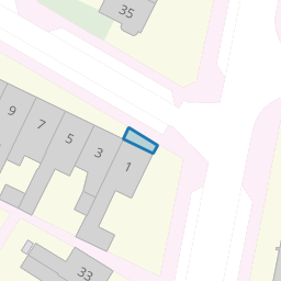 Perceel EDM00-C-7258