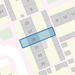 Perceel EDM00-C-7261