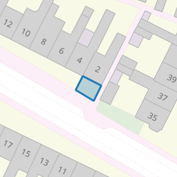 Perceel EDM00-C-7265