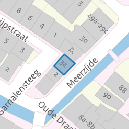 Perceel EDM00-D-1000