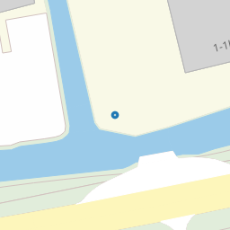 Perceel EDM00-D-10000