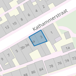 Perceel EDM00-D-10004