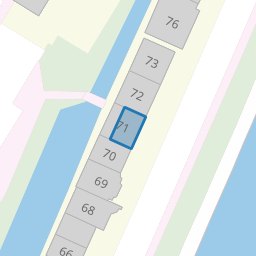 Perceel EDM00-D-10008