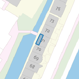 Perceel EDM00-D-10010