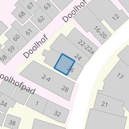 Perceel EDM00-D-10017