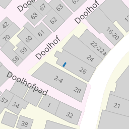 Perceel EDM00-D-10019