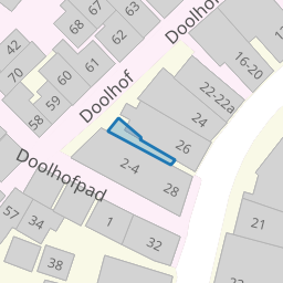 Perceel EDM00-D-10024