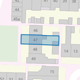 Perceel EDM00-D-10043